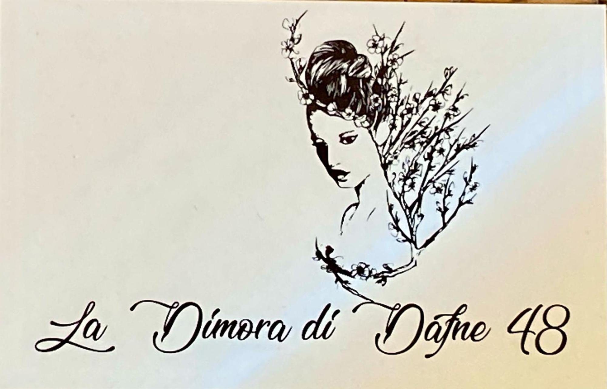 شقة La Dimora Di Dafne 48 Monzuno المظهر الخارجي الصورة